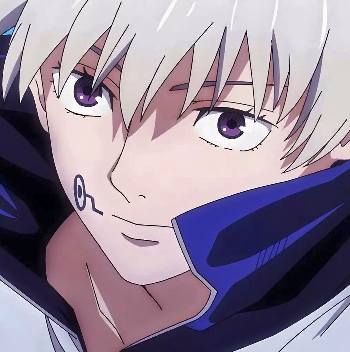 prettyelement's tweet image. 今月お金使いすぎた
節約しなきゃ 🤠