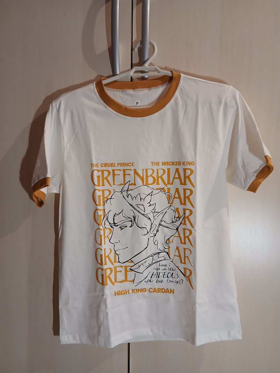 Hwaitaengo (@YeonNyunnie) / Posts / X