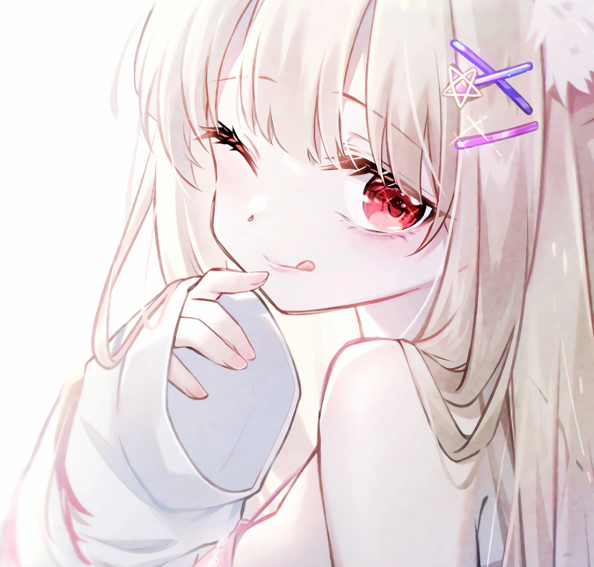 Bovery1's tweet image. 体調不良で病院行ったら待ち時間が2時間もあった 😐