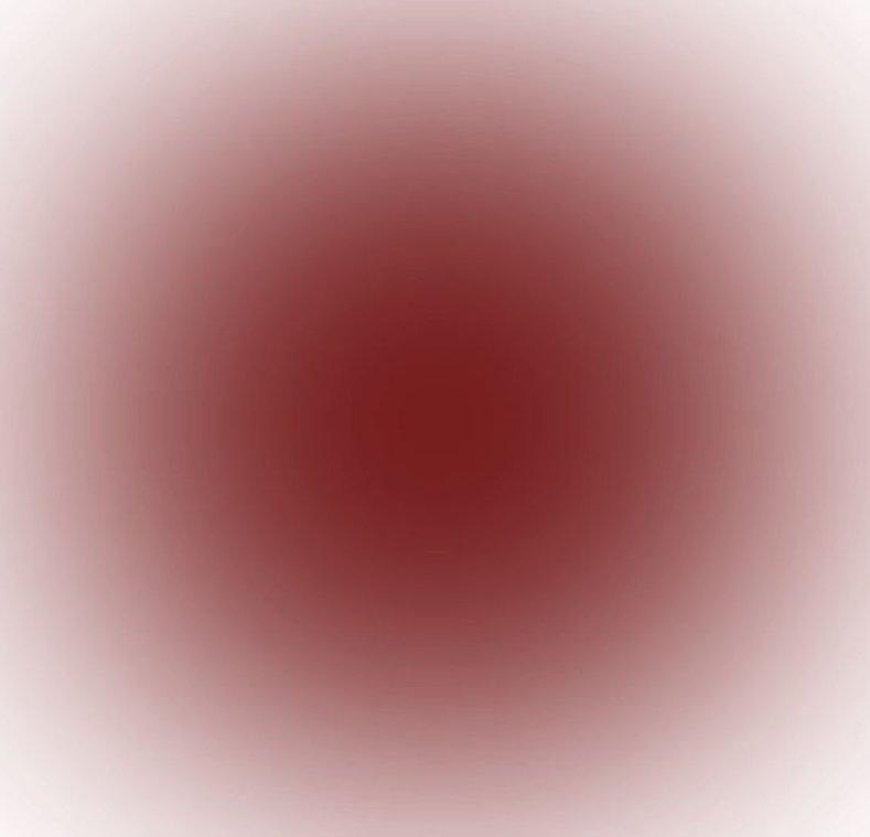 bowcase's tweet image. 今夜は映画観ながらお酒飲もう
一人時間満喫 😓