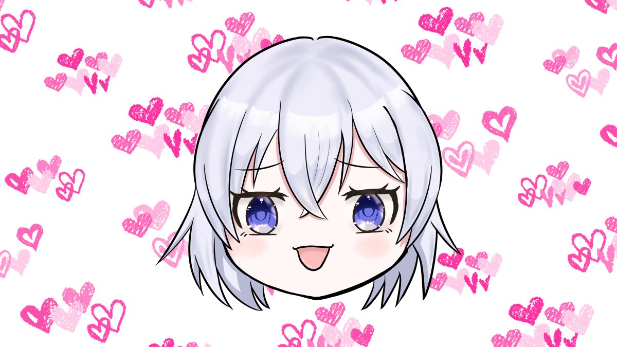 アリス•アトモスフィア tweet media