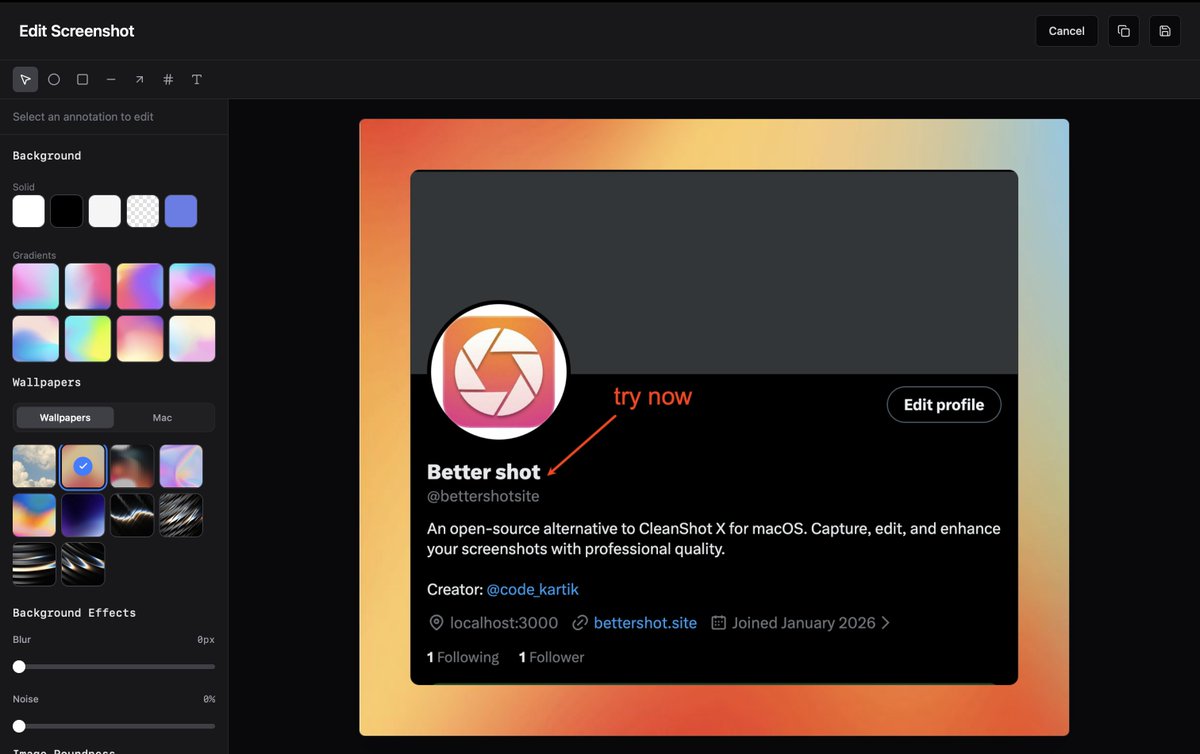 Better shot (@bettershotsite) / Posts / X