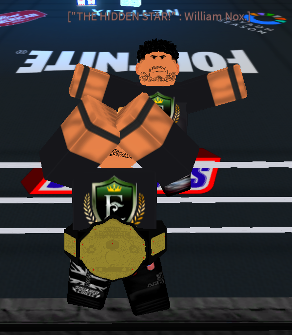 Universal Wrestling Entertainment tweet media