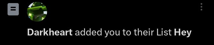 LoopOfKatanas's tweet image. No