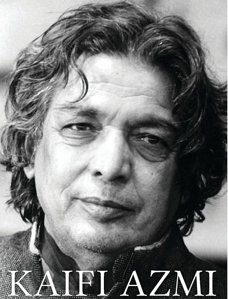 amrita__9936's tweet photo. #MusicMode 🎧

"Nanha sa panchi re tu bohot bada pinjra tera"
#KaifiAzmi ✍️ #KishoreDa
https://t.co/XQEegNkYeu

#Bengali songs(same tune)
1️⃣"ভেঙ্গে মোর ঘরের চাবি নিয়ে যাবি কে আমারে" https://t.co/PzXkJI8Mbb

2️⃣"দেখেছি রূপসাগরে মনের মা��ুষ"
https://t.co/05oJeD0EjS

#MakarSankranti https://t.co/QfLcVmsTMt