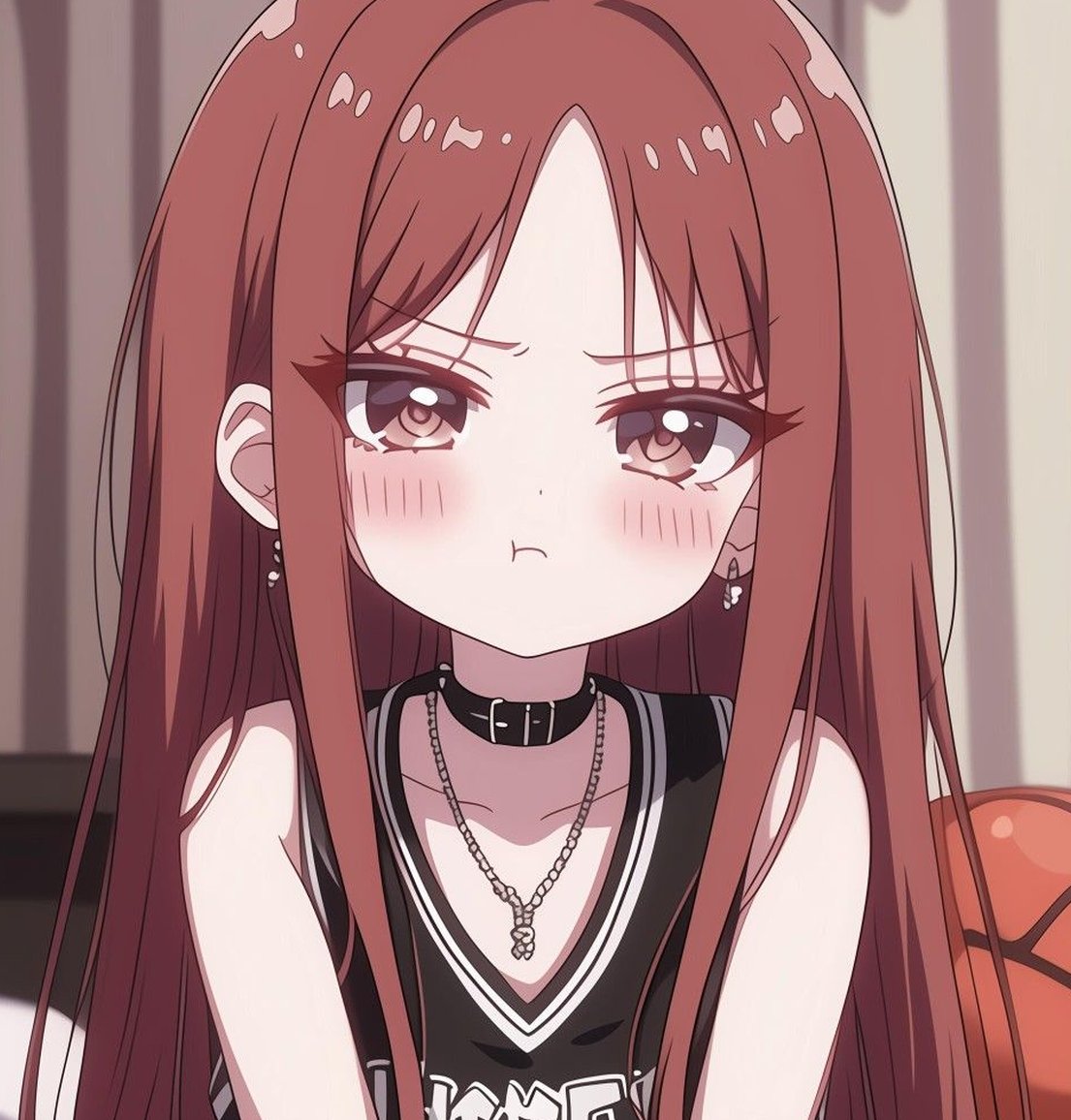 Prime231's tweet image. 久しぶりに友達と電話で2時間も話してしまった
時間を忘れるほど楽しかった 🕋