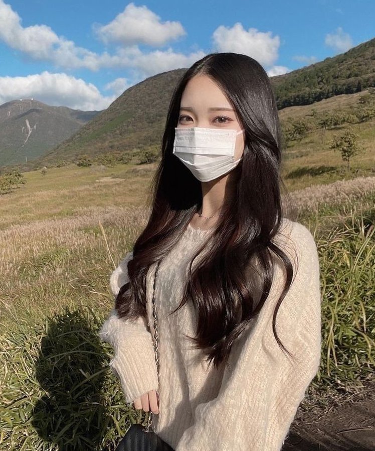 andreashraf's tweet image. 友達との共同制作プロジェクト、アイデアを出し合う過程が一番楽しい 🌵