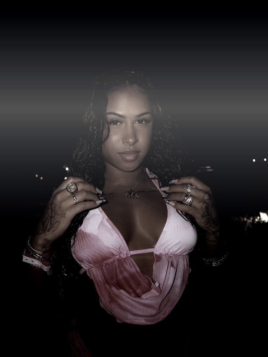 unreleadeas's tweet image. 