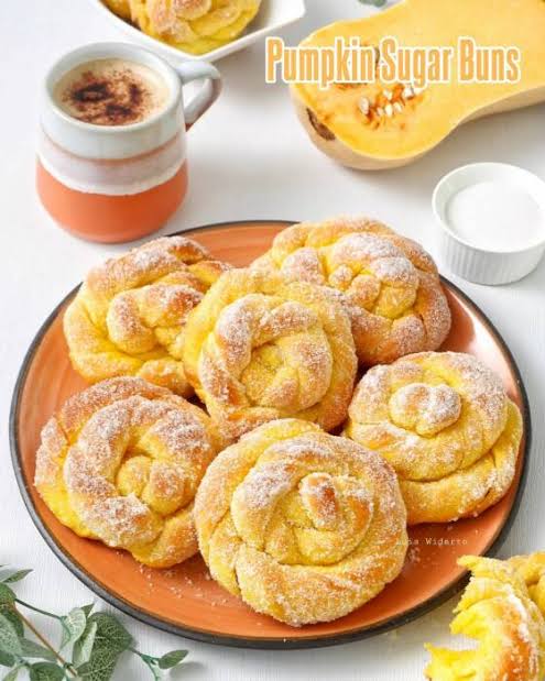 Mengirimkan paket kepada <a href="/SKlNCRAWL/">𝑴atthew Blakely.</a> berikut surat.
📝 Yo, earthlings! Aku sudah terima paketmu. Maaf kalau aku baru balas sekarang. Oh, iya. Aku lupa tanya namamu. Lain kali kirim saja via paketmu, oke? See you again!
— Ren