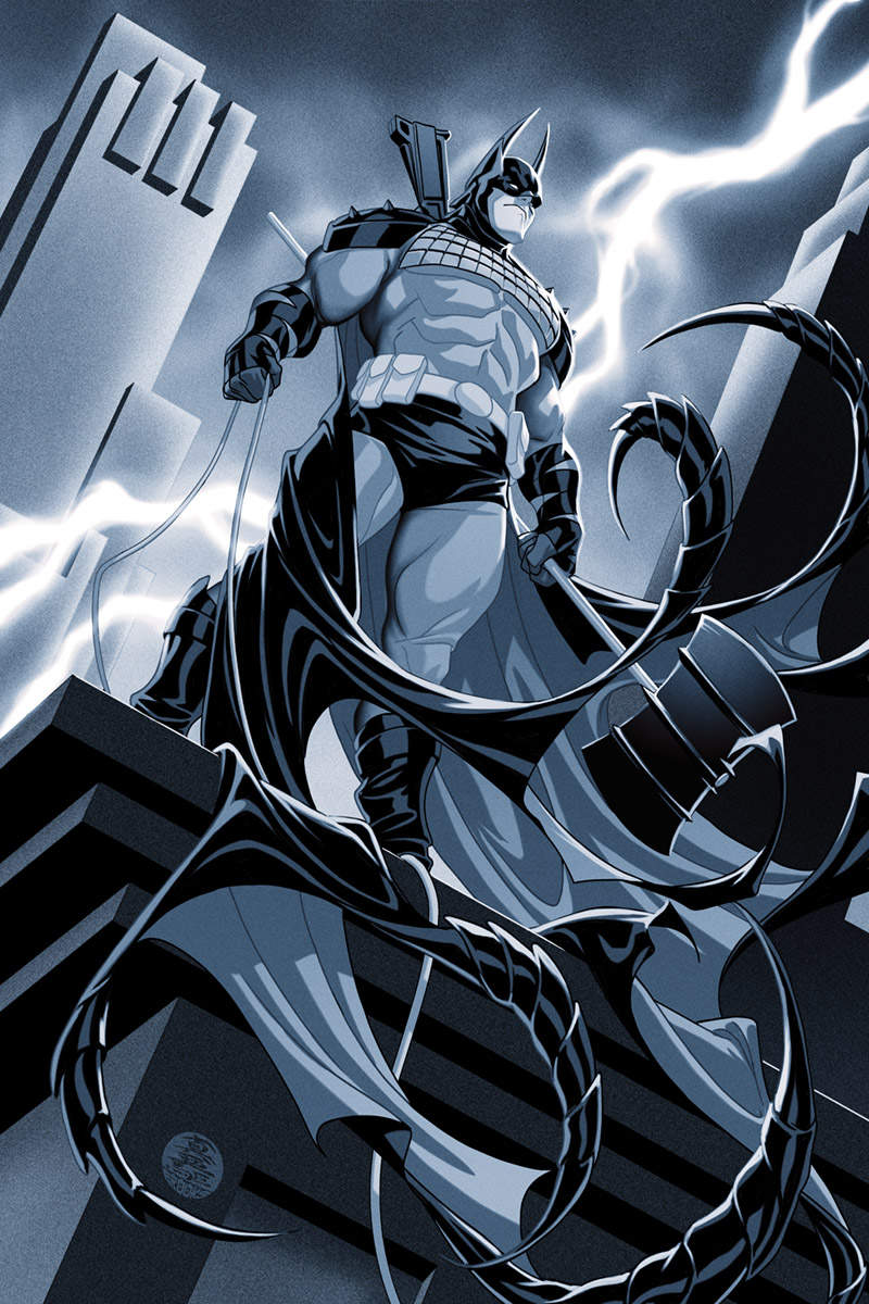 The Dread duck Pirate Mark Brooks 𓅊 tweet media