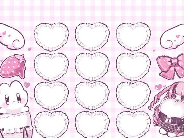 cha3tea's tweet image. 電車で席譲られたけど大丈夫ですって断ったら相手も座らなくて気まずい雰囲気 👩‍👧‍👦