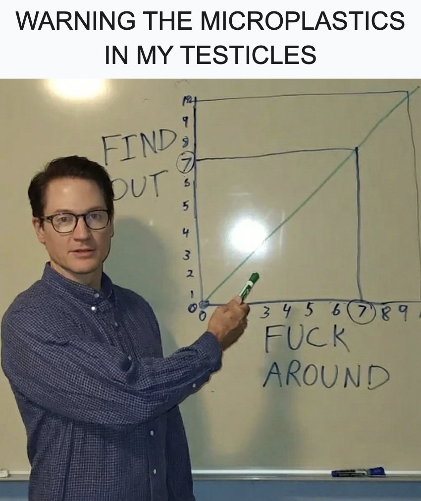 bryan_johnson's tweet image. 