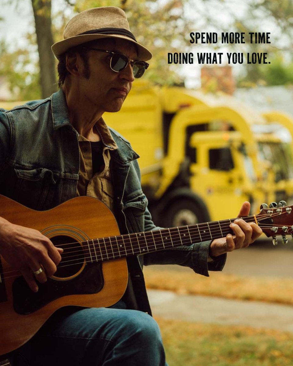 Priority tweet media