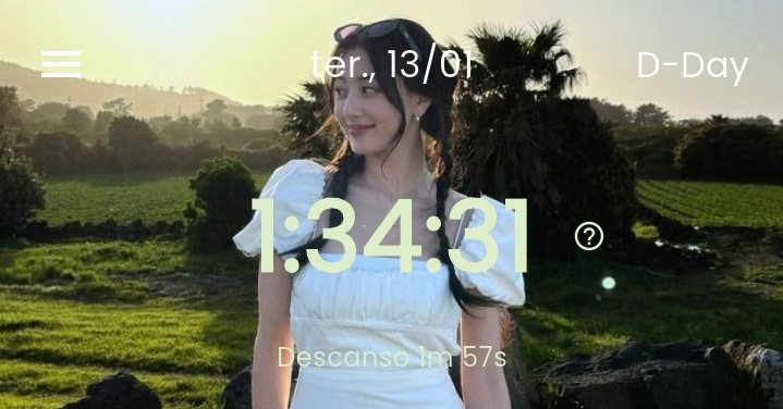 studyakisoba's tweet image. ๋ ࣭ ⭑ ✿֔ᮬ᳘ . study log  🌱
─ hoje não saiu como o planejado porque uma chuva IMENSA me pegou de surpresa me deixando presa no parque por algumas (muitas) horas, pelo menos vi coisinhas de química 
tenho até vergonha de postar KKKKKKKK