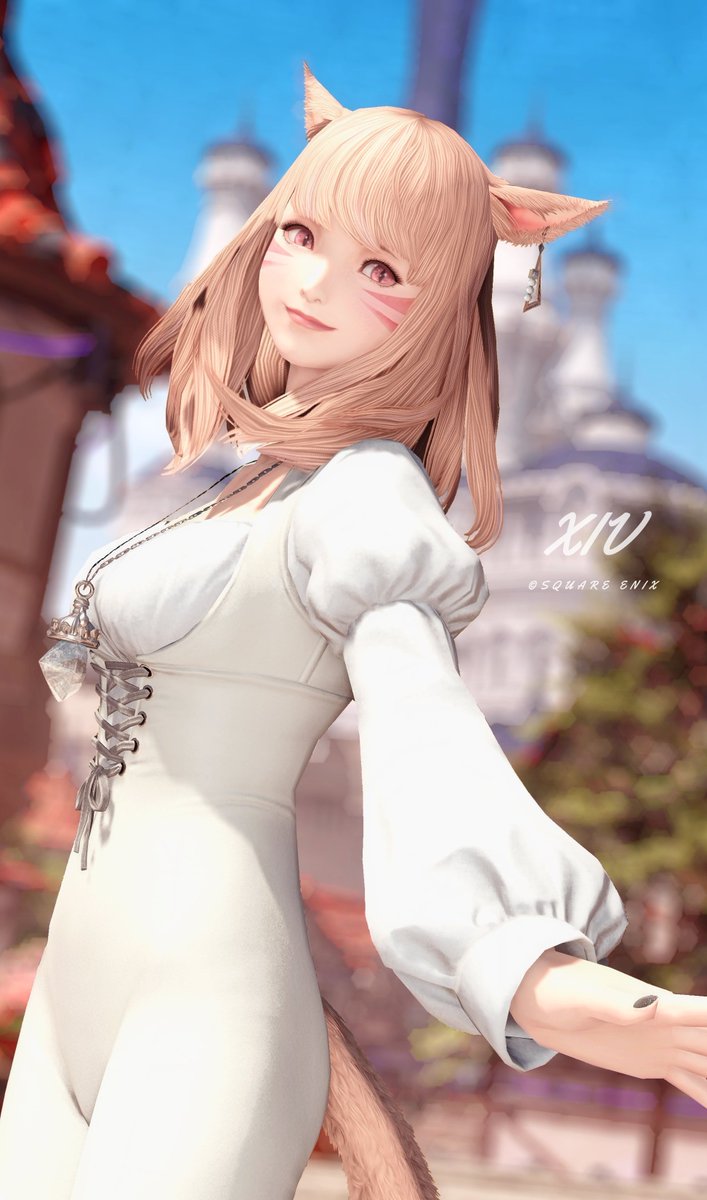 ℂʰⁱᶠᶠᵒⁿ🐾ᴹᵒᶠᵘᵐᵒᶠᵘ (@mofumofuchan032) / Posts / X