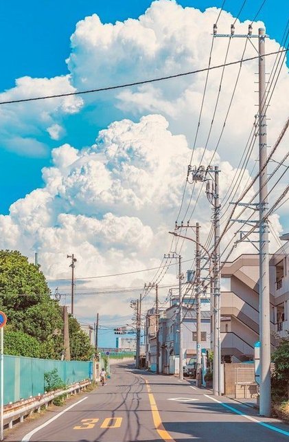 niclog's tweet image. 職場の人たちと忘年会の幹事になって大変 🤩