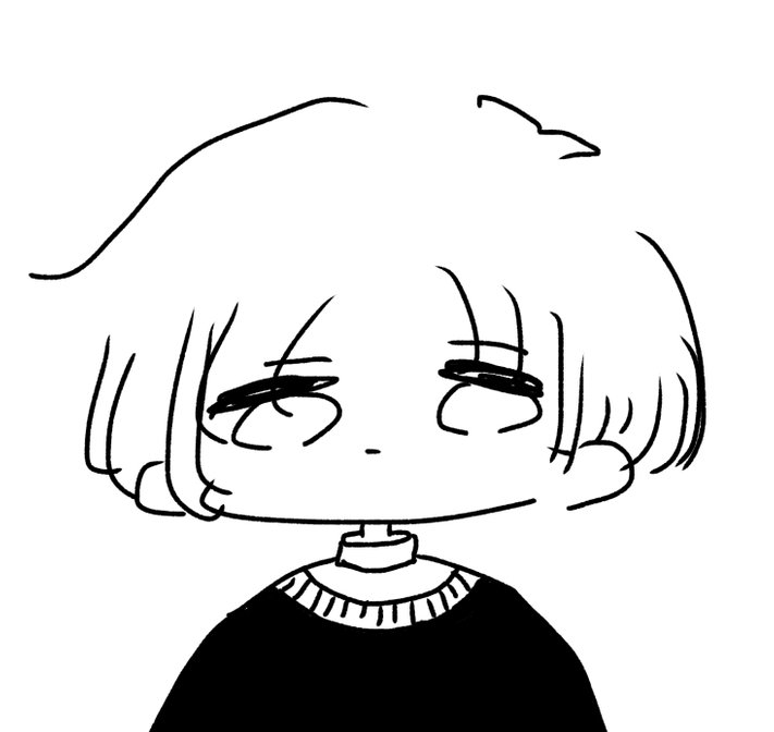 nick_mac's tweet image. 昼休み30分で弁当を食べて昼寝までする技術を身につけた 😄