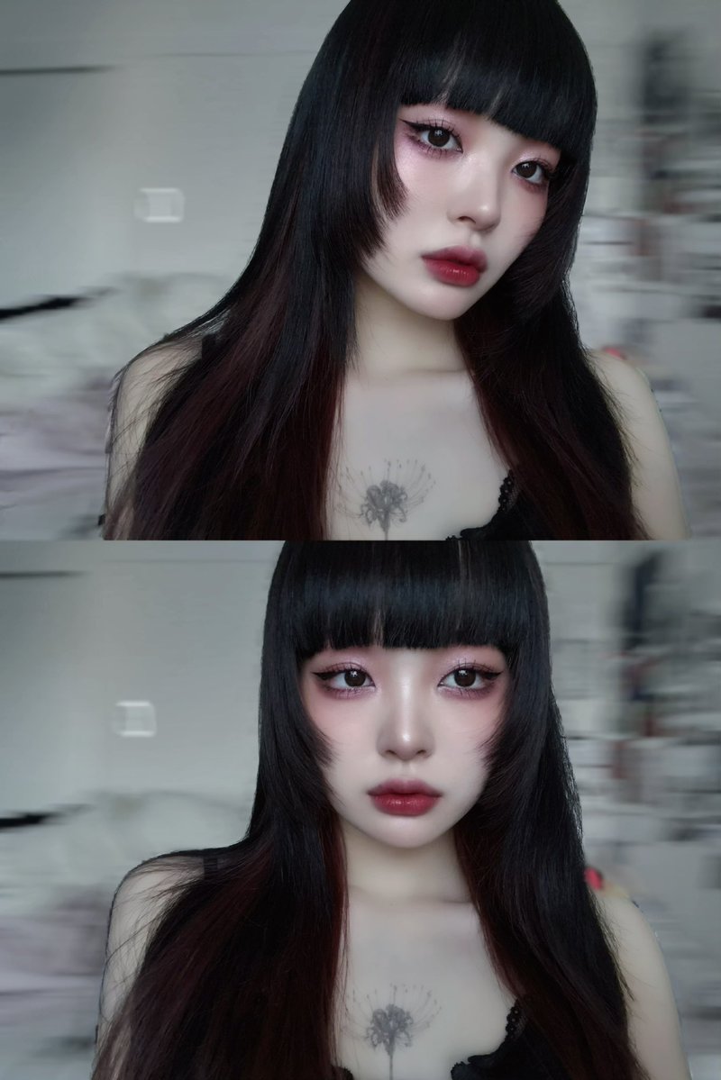 卡琳 (@____karin_0o) on Twitter photo 