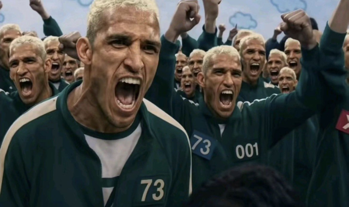 c.o.c.k. tweet media