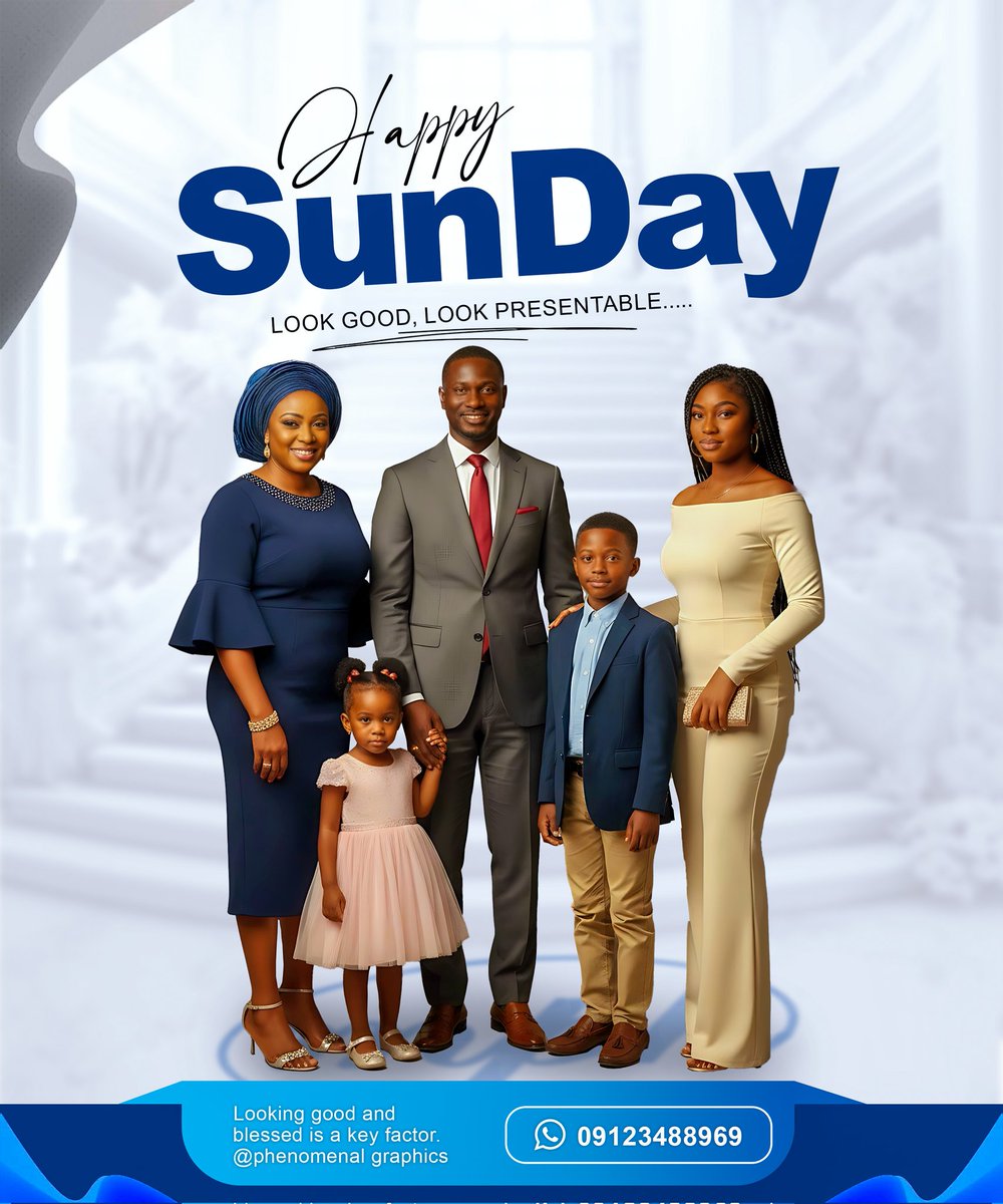 Phenomenal_graphics (@mph_graphics) on Twitter photo 