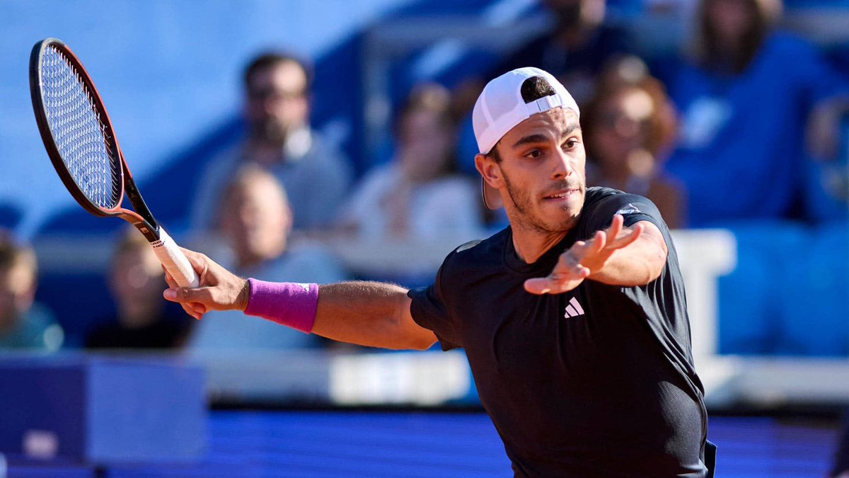 Score Board tweet media