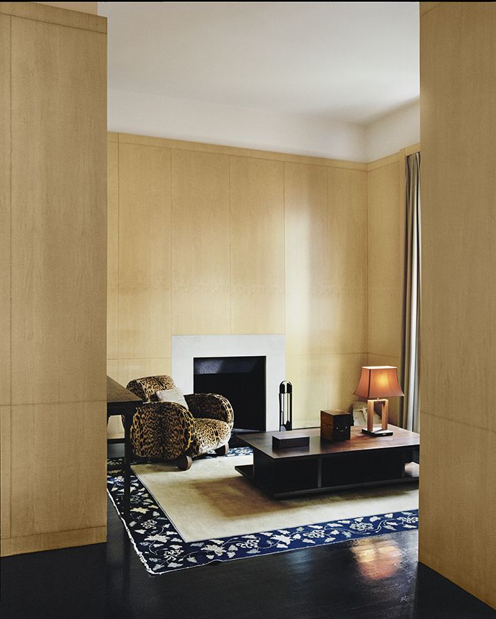 Hyperion tweet media