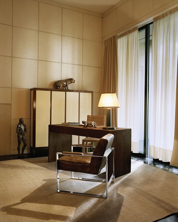 Hyperion tweet media