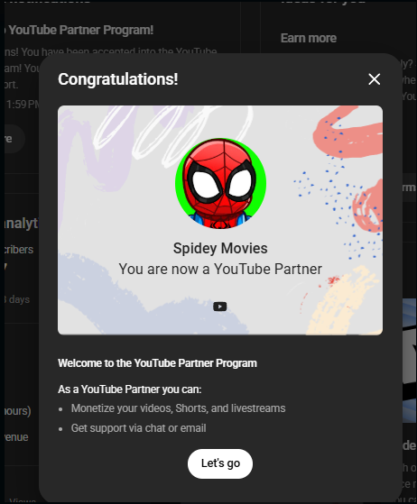 Quackyy🦆 tweet media