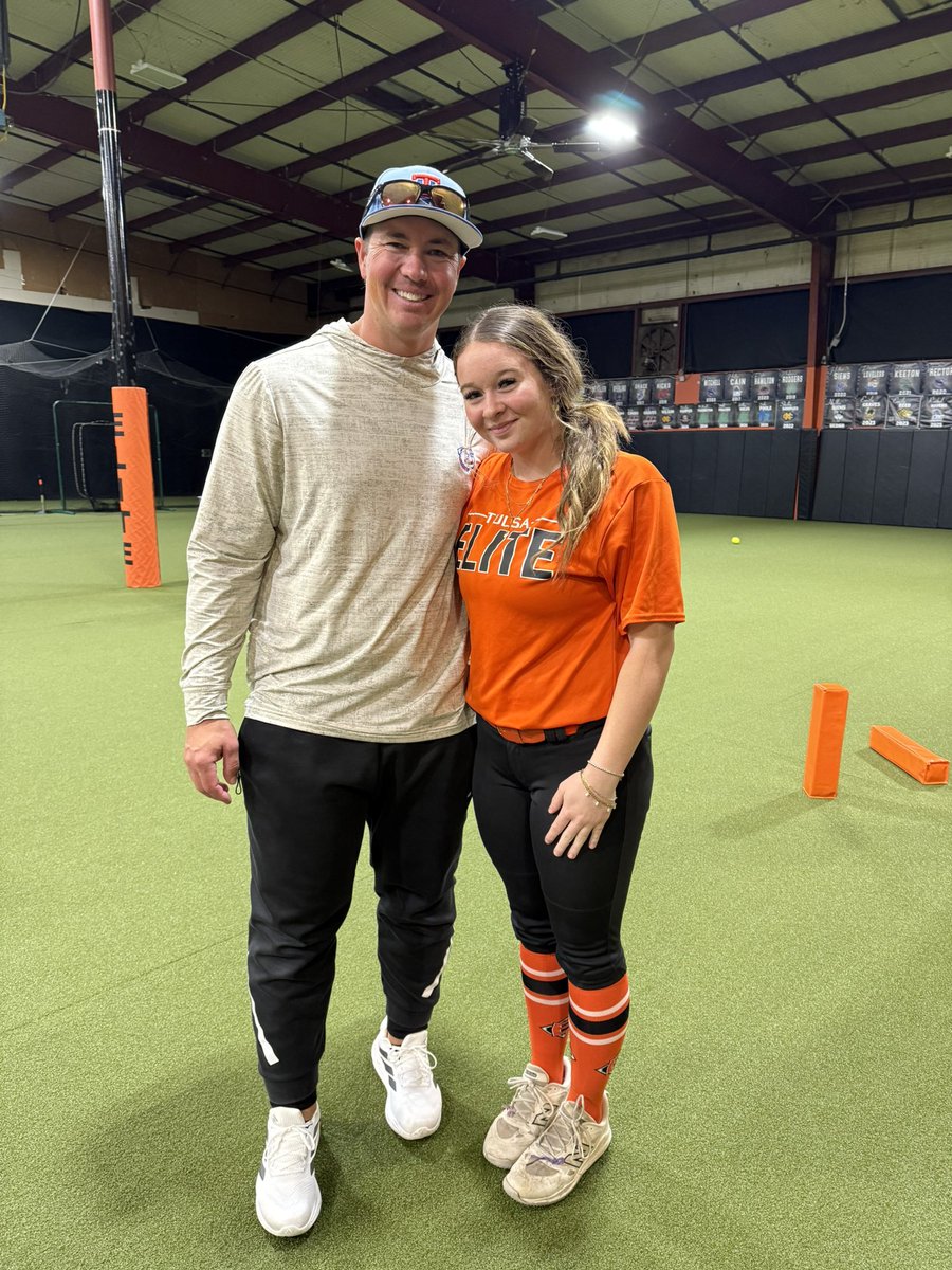 Marly Lancaster 2028 tweet media