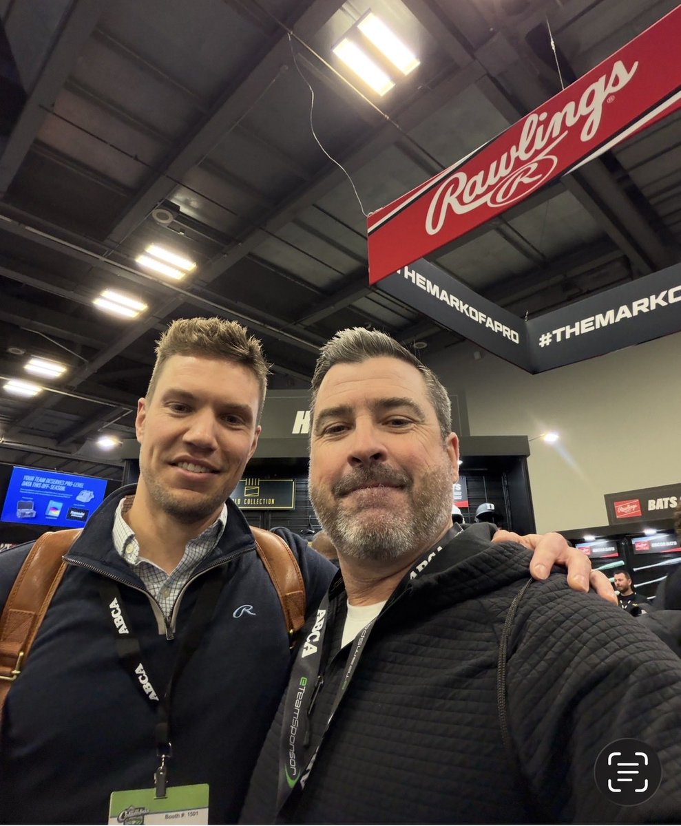 Tim Funkhouser tweet media