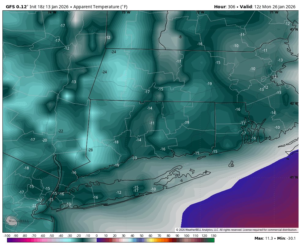 Storm_Chaser_Justin tweet media