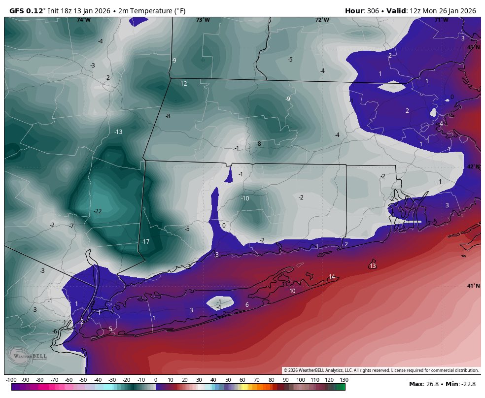 Storm_Chaser_Justin tweet media