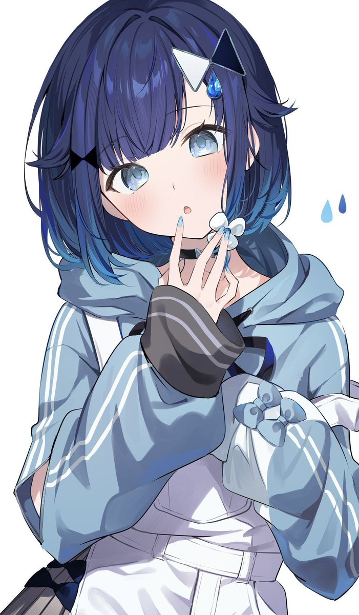 Kaleighsc's tweet image. 今週末は家でゆっくり過ごしたい 🤨