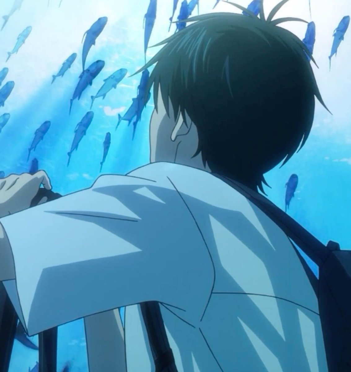 edgeofhell's tweet image. コンビニで500円ガチャやったらハズレた 🐈