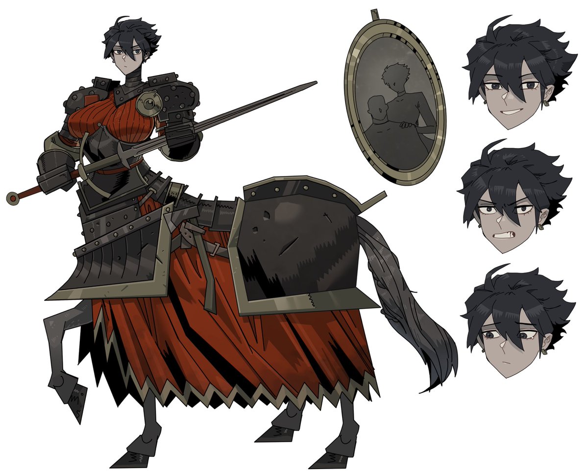 AFEagleTech tweet media