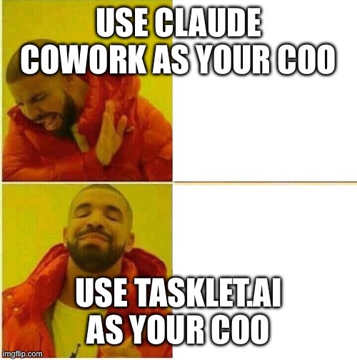 Tyler Rockwood tweet media