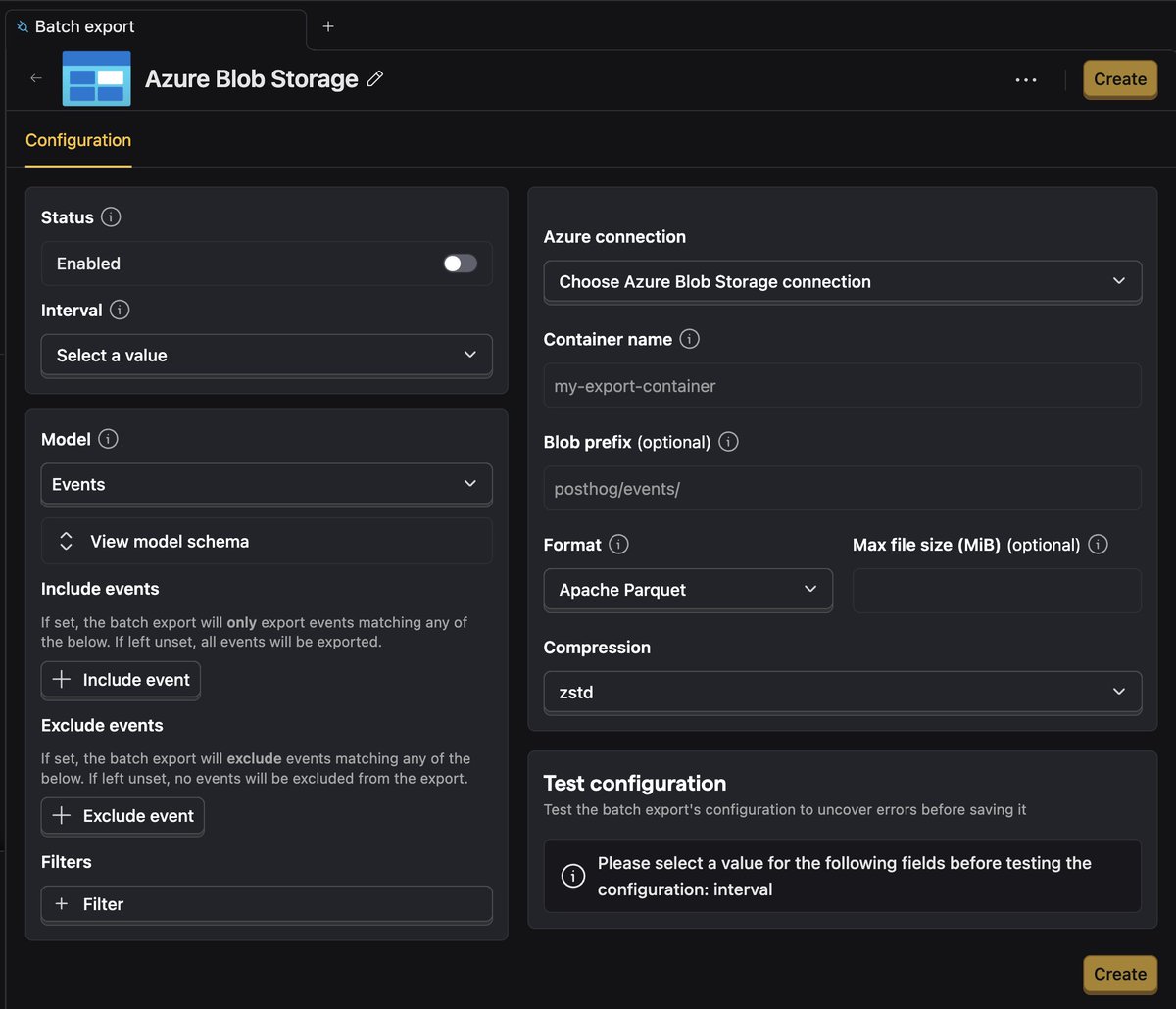 Abdul Malik tweet media