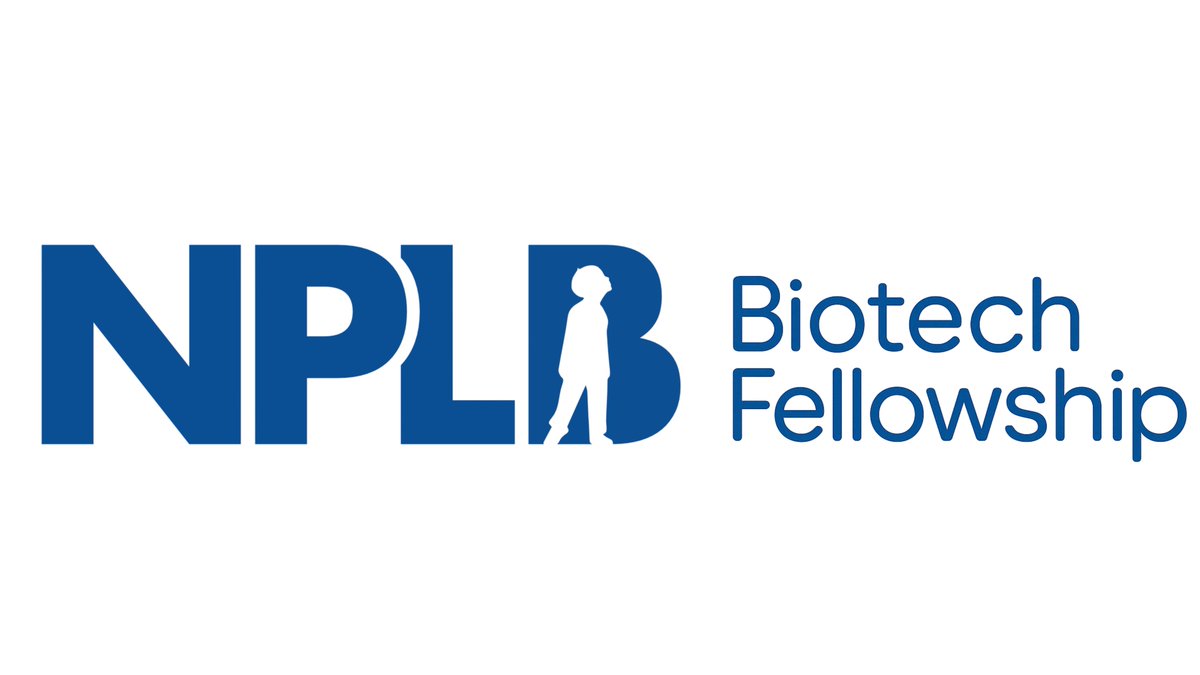 No Patient Left Behind tweet media