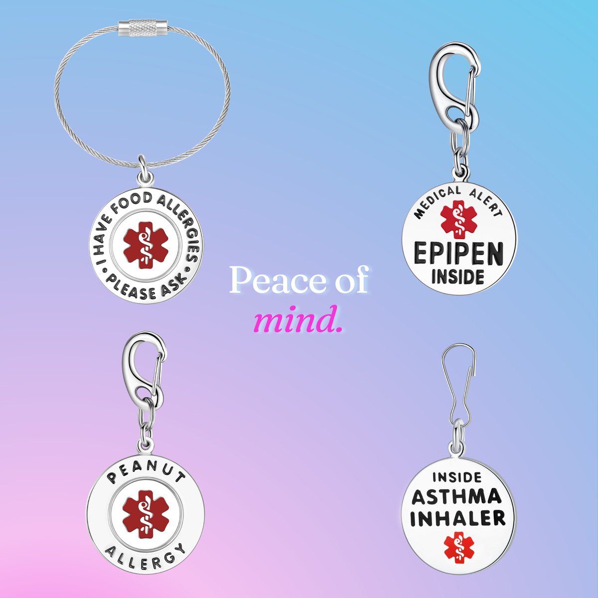 Here’s a Threads-optimized version of your post:

Protect What Matters Most—Without Breaking the Bank 🛡️💰

Your safety is priceless, but it doesn’t have to be expensive. Divoti’s affordable medical alert solutions are here to give you peace of mind when it matters most.

✨