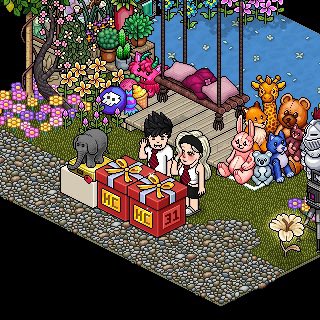 Despues de dos años otro sorteo con humann, esperemos que les guste 💕

🥇Mini elefante gris
🥈1 HC
🥉1 HC
Para participar:
Síguenos (<a href="/Palomita_hbo/">Palomita.</a> y <a href="/humandrake1/">Human</a>)
Y por último da like y rt ❤️

Los ganadores los damos el 20 de enero
Mucha suerte a todos!