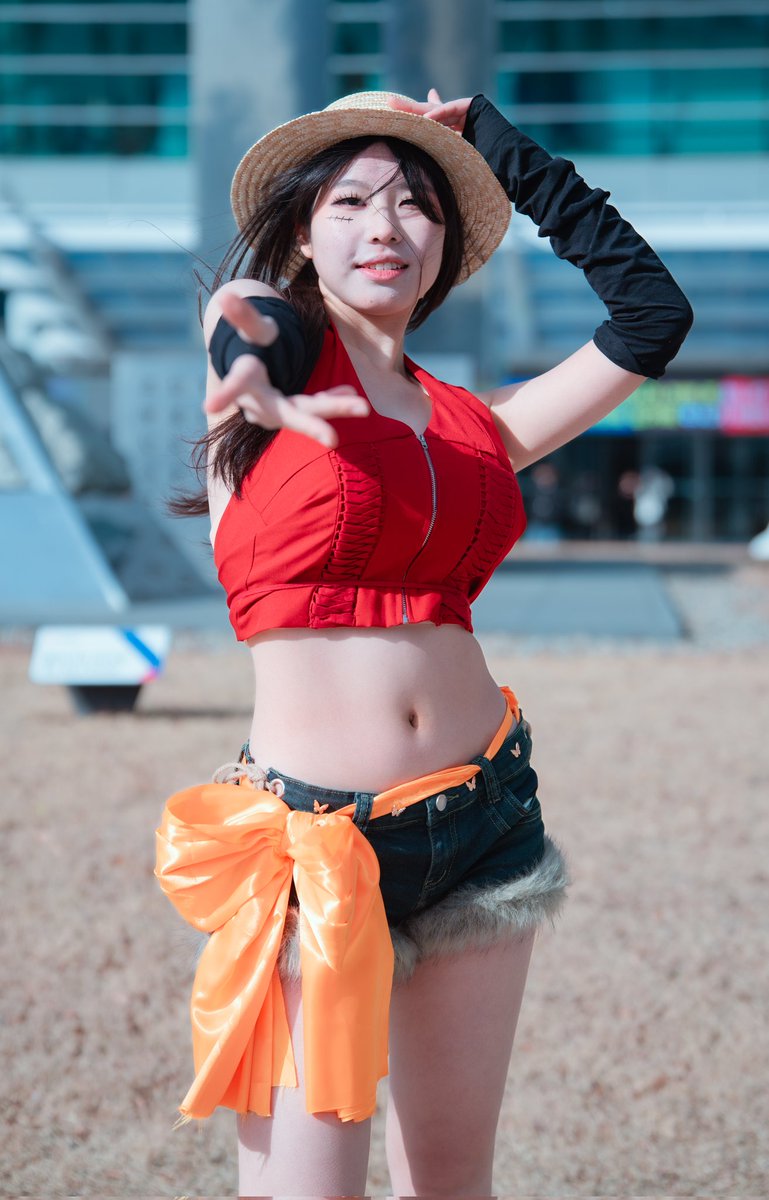 망고양 tweet media