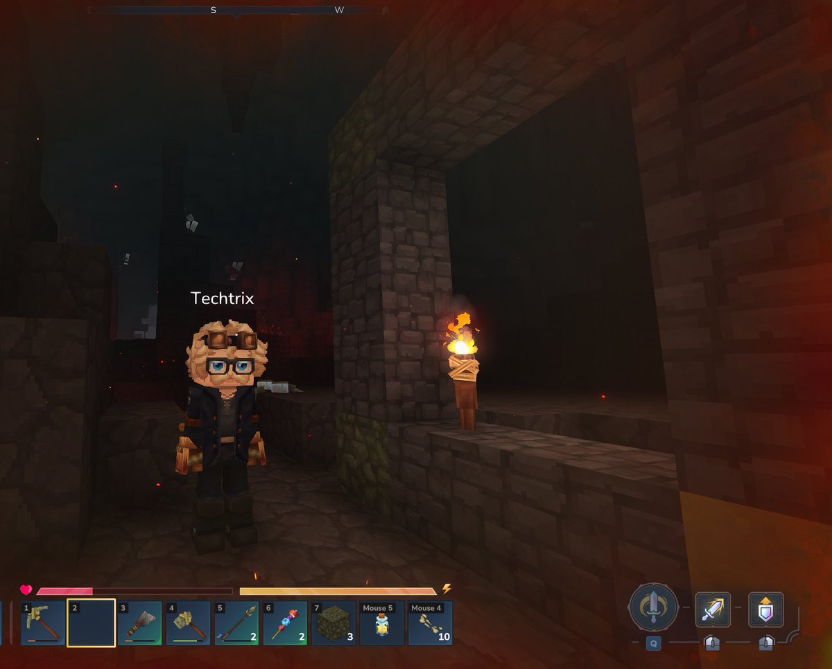 Frosty ☃️ tweet media