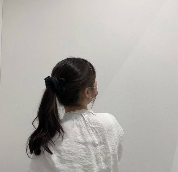 grumpy66612's tweet image. 電車で本読んでたら駅乗り過ごした
やってしまった 🦟