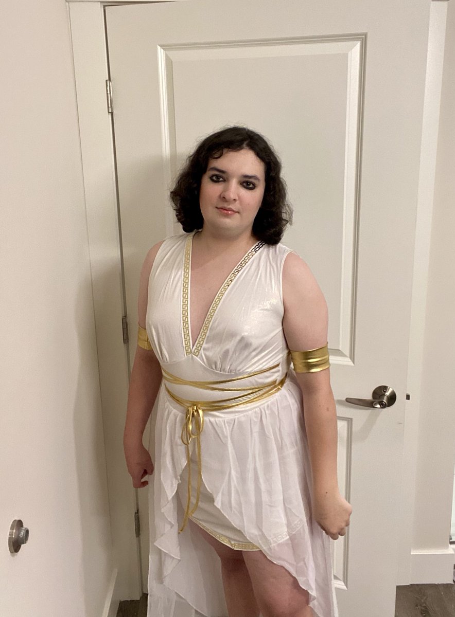 riptide264's tweet image. February 12th 2025 vs January 12th 2026

(Feb 12th happens to have been the date of our first injection)