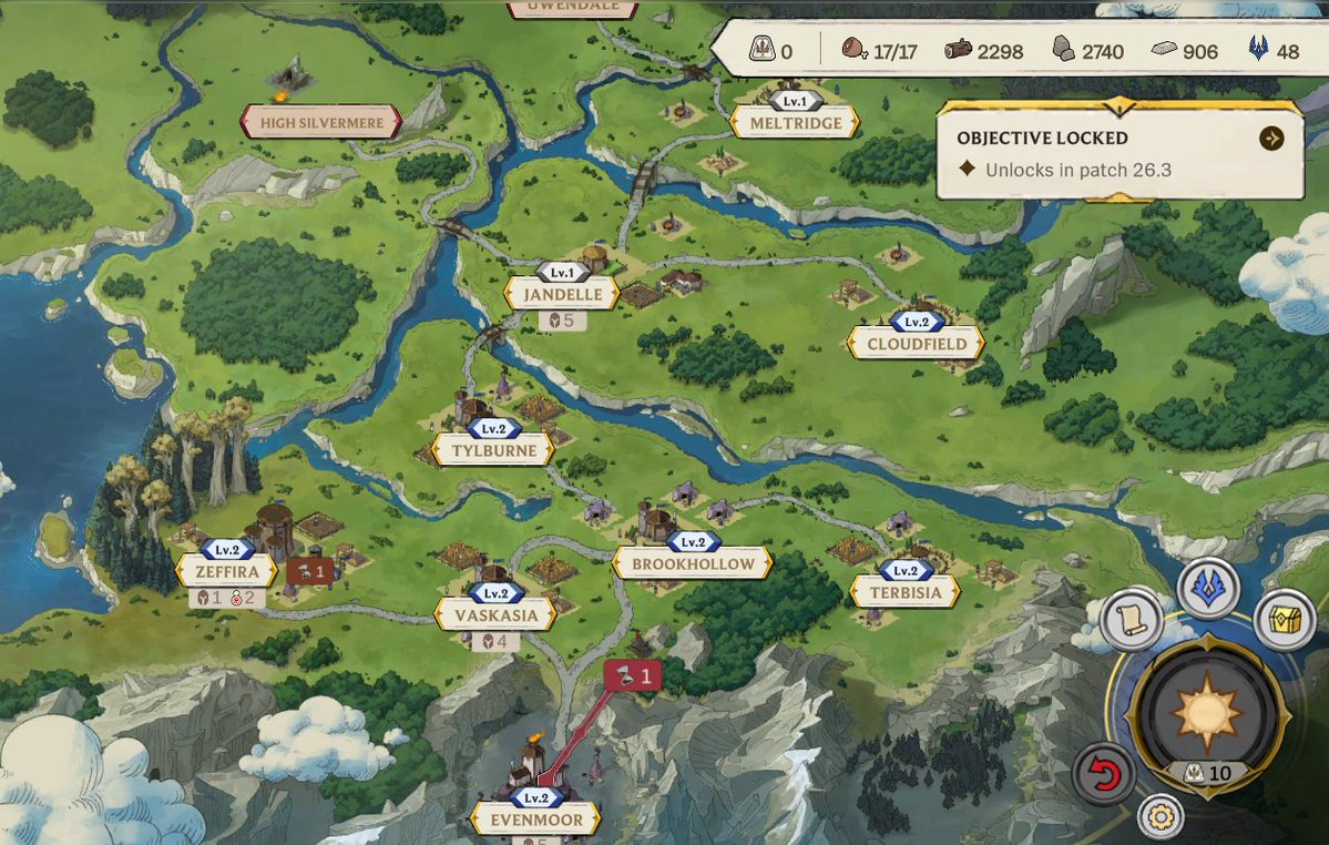 Splash_1v9's tweet image. spamming games to get fast challenger ❌

spamming games to have a big ass village ✅