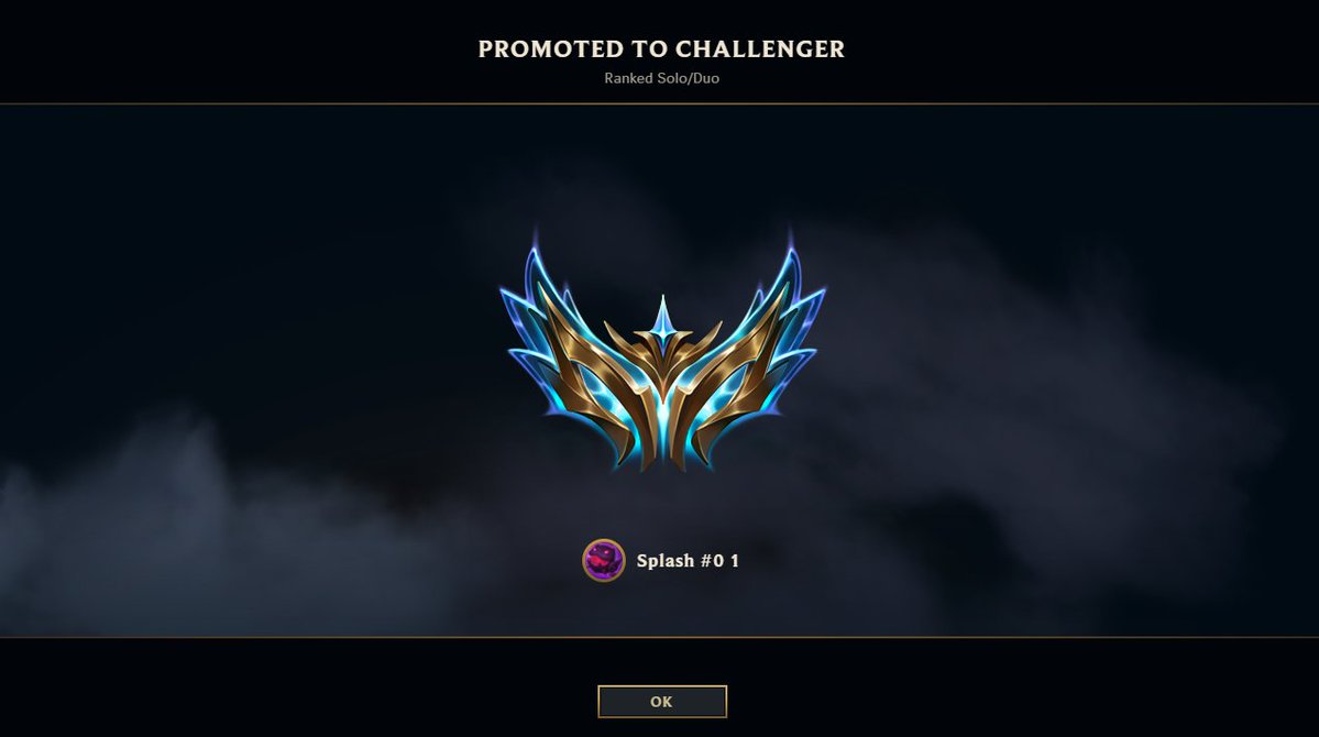 Splash_1v9's tweet image. spamming games to get fast challenger ❌

spamming games to have a big ass village ✅