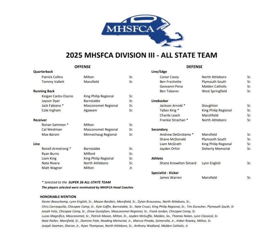 Nathan Rivera tweet media