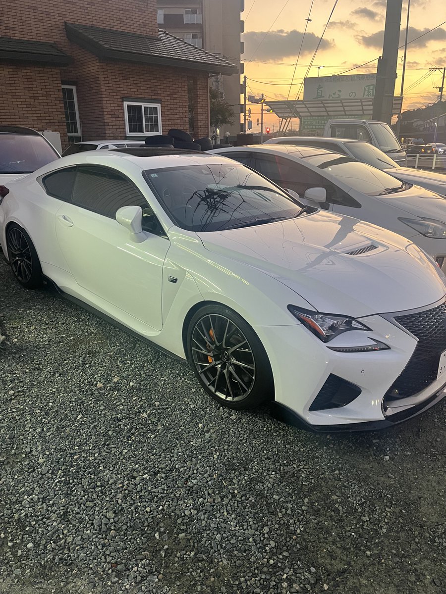 かんちむ@JZX110W偽(🫨) (@kanchim110san) / Posts and Replies / X