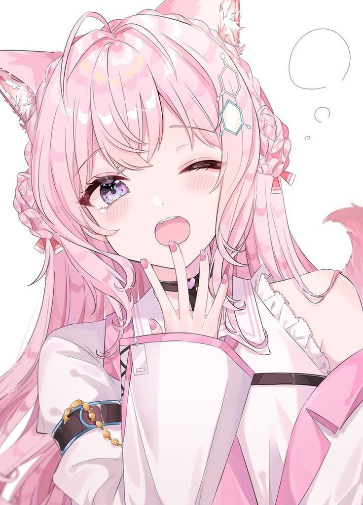 TimelyMatt's tweet image. 電車で音楽聞いてたらイヤホンの調子悪くて片耳しか聞こえない 🦾