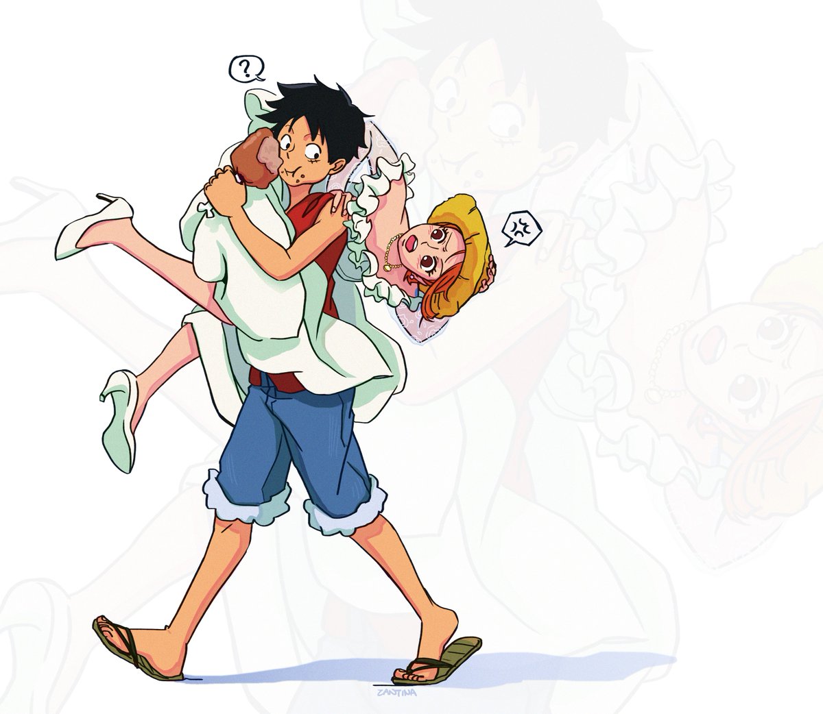 Tinatin 🍋 tweet media